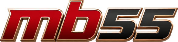 mb55